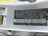 Toyota Corolla L 5YFBURHE8GP394963 снимка