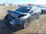 Kia Forte Gt-Line 3KPF54AD3NE480537 снимка