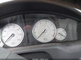Chrysler 300 Touring 2C3KA53GX6H149469 снимка