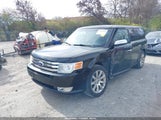 Ford Flex Limited 2FMDK53C89BA58363 снимка