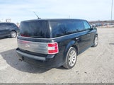 Ford Flex Limited 2FMDK53C89BA58363 снимка