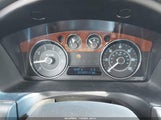 Ford Flex Limited 2FMDK53C89BA58363 снимка