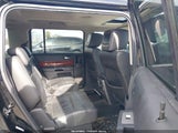Ford Flex Limited 2FMDK53C89BA58363 снимка
