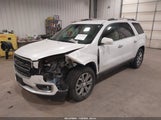 GMC Acadia Slt-2 1GKKVSKD3GJ247754 снимка