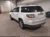 GMC Acadia Slt-2 1GKKVSKD3GJ247754 снимка