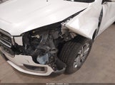 GMC Acadia Slt-2 1GKKVSKD3GJ247754 снимка