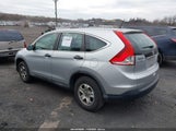 Honda Cr-V Lx 2HKRM4H34EH622709 снимка