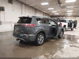 Toyota Rav4 Hybrid Xle JTMRJREV8JD245295 снимка