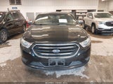 Ford Taurus Limited 1FAHP2F84EG106415 снимка