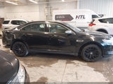 Ford Taurus Limited 1FAHP2F84EG106415 снимка