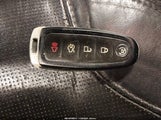 Ford Taurus Limited 1FAHP2F84EG106415 снимка