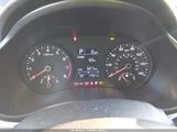 Kia Rio Lx 3KPA24AD5LE284227 снимка