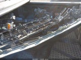 Chevrolet Silverado  4Wd Short Bed Lt 3GCUYDED9MG403764 photo