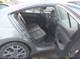 Hyundai Elantra Limited KMHD84LF9KU868622 fotografie