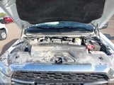 Ram  Tradesman 4X4 6'4 Box 3C6UR5CL2RG388567 снимка