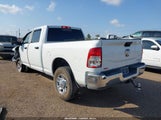 Ram  Tradesman 4X4 6'4 Box 3C6UR5CL2RG388567 снимка