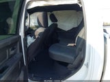 Ram  Tradesman 4X4 6'4 Box 3C6UR5CL2RG388567 снимка