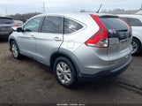 Honda Cr-V Ex 2HKRM4H50DH678484 снимка