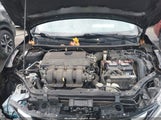 Nissan Sentra S 3N1AB7AP6HY245649 снимка