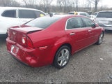 Chevrolet Malibu 1Lt 1G1ZC5E06CF228955 снимка