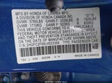 Honda Civic Sport 2HGFC2F8XLH523358 photo