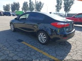 Kia Forte Lx KNAFX4A69G5444262 снимка
