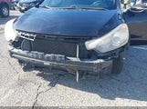 Kia Forte Lx KNAFX4A69G5444262 снимка