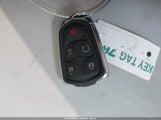 Cadillac Xt5 Luxury 1GYKNBRS4HZ312687 снимка