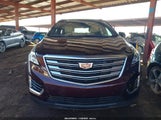 Cadillac Xt5 Luxury 1GYKNBRS4HZ312687 снимка