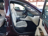 Cadillac Xt5 Luxury 1GYKNBRS4HZ312687 снимка