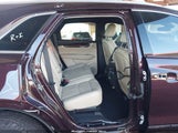 Cadillac Xt5 Luxury 1GYKNBRS4HZ312687 снимка
