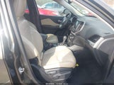 Jeep Cherokee Limited 1C4PJLDS9FW762029 снимка