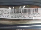 Jeep Cherokee Limited 1C4PJLDS9FW762029 снимка