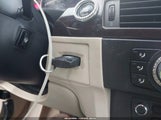BMW 328I WBADW7C54BE544231 снимка