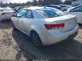 Kia Forte Koup Ex KNAFU6A26A5181057 снимка
