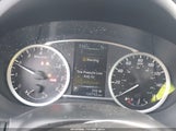 Nissan Sentra S 3N1AB7AP8JY303184 photo