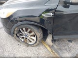 Ford Escape Se 1FMCU9GX6GUA93193 снимка