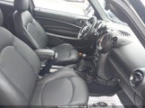 Mini Paceman Cooper S WMWSS7C59EWN70504 снимка