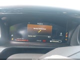 Lincoln Aviator Premiere 5LM5J6WC9RGL08143 снимка
