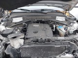 Audi Q5 2.0T Premium WA1LFAFP2DA020301 снимка