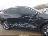 Buick Encore Gx Fwd Preferred KL4MMBS28LB119191 fotografie