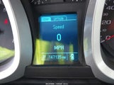 Chevrolet Equinox 2Lt 1GNALPEK6DZ130985 снимка