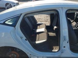 Honda Civic Sport 2HGFC2F8XLH566386 photo