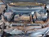 Chevrolet Equinox Lt 2GNAXUEV2K6241569 снимка