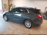 Chevrolet Equinox Lt 2GNAXUEV2K6241569 снимка