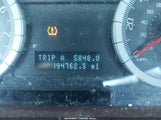 Ford Escape Xlt 1FMCU03Z78KA91629 снимка