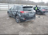 Toyota Rav4 Xle JTMWFREV8GD089871 снимка
