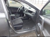 Toyota Rav4 Xle JTMWFREV8GD089871 снимка