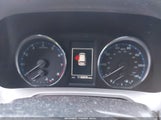 Toyota Rav4 Xle JTMWFREV8GD089871 снимка