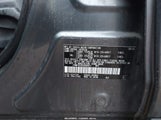 Toyota Rav4 Xle JTMWFREV8GD089871 снимка